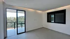 Foto 5 de Casa de Condomínio com 4 Quartos à venda, 260m² em Condominio Sonho Verde, Lagoa Santa