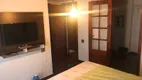 Foto 7 de Casa de Condomínio com 2 Quartos à venda, 600m² em Piratininga, Niterói