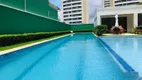 Foto 6 de Apartamento com 4 Quartos à venda, 177m² em Guararapes, Fortaleza