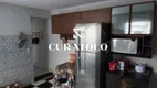 Foto 6 de Casa com 2 Quartos à venda, 130m² em Vila Prudente, São Paulo