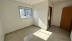 Foto 23 de Apartamento com 4 Quartos à venda, 226m² em Setor Bueno, Goiânia