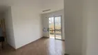 Foto 9 de Apartamento com 2 Quartos à venda, 50m² em Freguesia do Ó, São Paulo