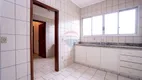 Foto 6 de Apartamento com 2 Quartos à venda, 85m² em Jardim Tinen, Araraquara