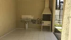 Foto 24 de Apartamento com 2 Quartos à venda, 40m² em Jardim Ipanema, São Paulo