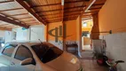 Foto 28 de Casa com 2 Quartos à venda, 102m² em Olímpico, São Caetano do Sul