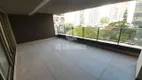 Foto 30 de Apartamento com 3 Quartos à venda, 158m² em Brooklin, São Paulo