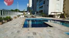 Foto 10 de Apartamento com 3 Quartos à venda, 187m² em Nova Aliança, Ribeirão Preto