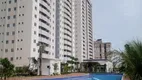 Foto 8 de Apartamento com 3 Quartos à venda, 78m² em Setor Faiçalville, Goiânia