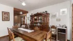 Foto 12 de Casa com 6 Quartos à venda, 277m² em Vila Cruzeiro, São Paulo