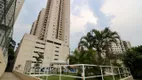Foto 19 de Apartamento com 3 Quartos à venda, 77m² em Interlagos, São Paulo