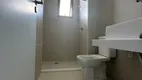 Foto 21 de Apartamento com 4 Quartos à venda, 210m² em Barra, Salvador