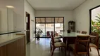 Foto 2 de Casa com 3 Quartos à venda, 220m² em Loteamento Portal do Sol II, Goiânia