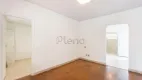 Foto 2 de Casa com 3 Quartos para alugar, 80m² em Jardim Leonor, Campinas