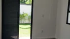 Foto 11 de Casa de Condomínio com 3 Quartos à venda, 167m² em Betel, Paulínia