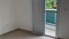 Foto 6 de Apartamento com 2 Quartos à venda, 44m² em Jardim São Paulo, São Paulo