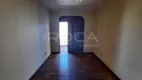 Foto 12 de Apartamento com 3 Quartos à venda, 145m² em Centro, Ribeirão Preto