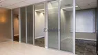 Foto 11 de Ponto Comercial à venda, 311m² em Vila Olímpia, São Paulo