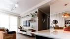 Foto 3 de Apartamento com 2 Quartos à venda, 70m² em Vila Maria Alta, São Paulo