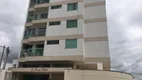 Foto 2 de Apartamento com 2 Quartos à venda, 75m² em Jardim Amália, Volta Redonda