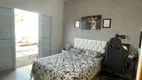 Foto 2 de Casa com 2 Quartos à venda, 87m² em JARDIM MARILIA, Bauru