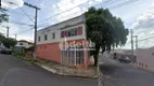 Foto 2 de Casa com 3 Quartos à venda, 269m² em Tabajaras, Uberlândia