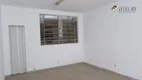 Foto 2 de Sala Comercial para alugar, 30m² em Asa Sul, Brasília