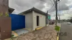 Foto 3 de Lote/Terreno à venda, 217m² em Sarandi, Porto Alegre