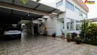 Foto 15 de Casa com 8 Quartos à venda, 630m² em Sao Sebastiao, Divinópolis