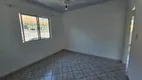 Foto 29 de Casa com 3 Quartos à venda, 142m² em Picadas do Sul, São José