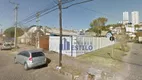 Foto 2 de Galpão/Depósito/Armazém à venda, 369m² em São José, Caxias do Sul
