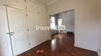 Foto 14 de Casa com 2 Quartos para venda ou aluguel, 180m² em Jardim Europa, São Paulo