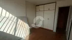 Foto 7 de Apartamento com 1 Quarto à venda, 60m² em Santa Rosa, Niterói