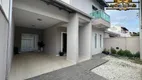 Foto 3 de Casa com 3 Quartos à venda, 166m² em Praia do Quilombo, Penha