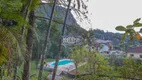 Foto 5 de Casa de Condomínio com 5 Quartos à venda, 390m² em Carlos Guinle, Teresópolis