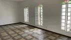 Foto 13 de Casa com 3 Quartos à venda, 147m² em Vila Santo Estéfano, São Paulo