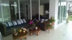 Foto 29 de Casa de Condomínio com 4 Quartos à venda, 495m² em Parque dos Cafezais, Itupeva