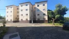Foto 5 de Apartamento com 2 Quartos à venda, 45m² em Jardim Limoeiro, Serra