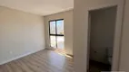 Foto 7 de Apartamento com 3 Quartos à venda, 82m² em Nacoes, Balneário Camboriú
