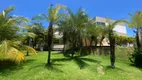 Foto 15 de Casa de Condomínio com 5 Quartos à venda, 526m² em Alphaville I, Salvador