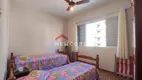Foto 15 de Apartamento com 2 Quartos à venda, 57m² em Vila Guilhermina, Praia Grande