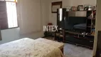 Foto 21 de Sobrado com 3 Quartos à venda, 300m² em Santa Rosa, Niterói