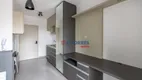 Foto 5 de Apartamento com 1 Quarto à venda, 22m² em Brooklin, São Paulo