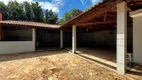 Foto 7 de Fazenda/Sítio com 3 Quartos à venda, 560m² em Conceição, Piracicaba