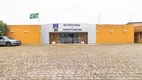 Foto 18 de Galpão/Depósito/Armazém com 8 Quartos à venda, 2383m² em Cidade Industrial, Curitiba