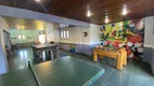 Foto 29 de Apartamento com 3 Quartos à venda, 202m² em Bonfim, Campinas