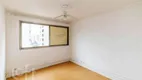 Foto 14 de Apartamento com 3 Quartos à venda, 120m² em Itaim Bibi, São Paulo