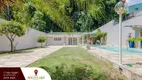 Foto 35 de Casa com 4 Quartos à venda, 400m² em Pilarzinho, Curitiba