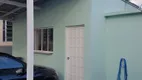 Foto 14 de Casa com 3 Quartos à venda, 150m² em Serraria, São José