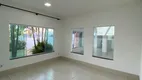 Foto 6 de Casa de Condomínio com 3 Quartos à venda, 230m² em Condominio Itatiba Country, Itatiba