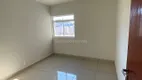 Foto 21 de Apartamento com 2 Quartos à venda, 70m² em Santa Catarina, Juiz de Fora